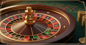 摩登保镖电影海报